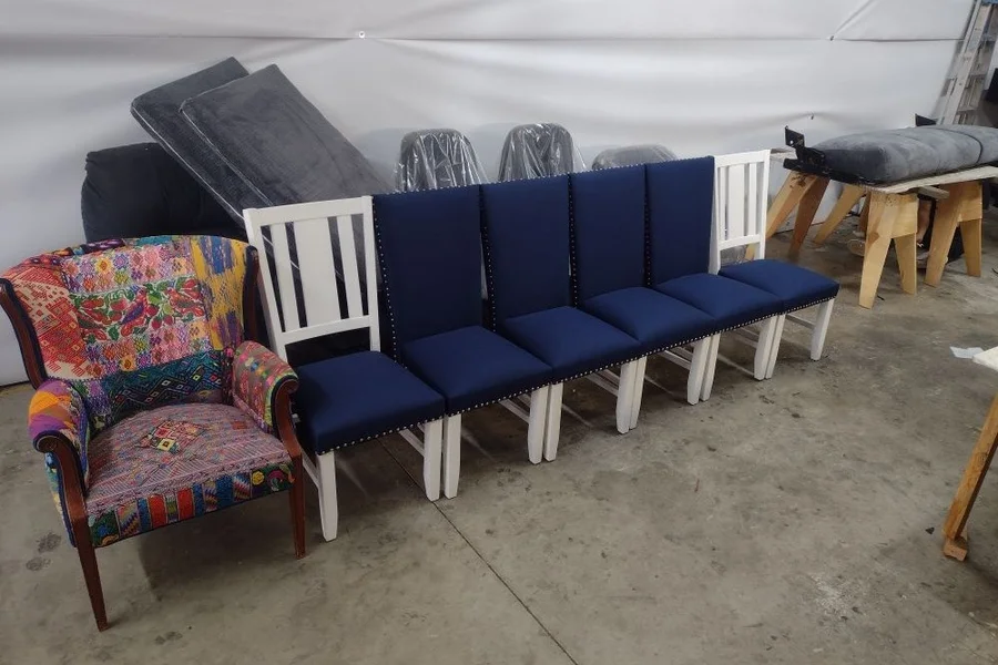 Chair Upholstery Chair Upholstery