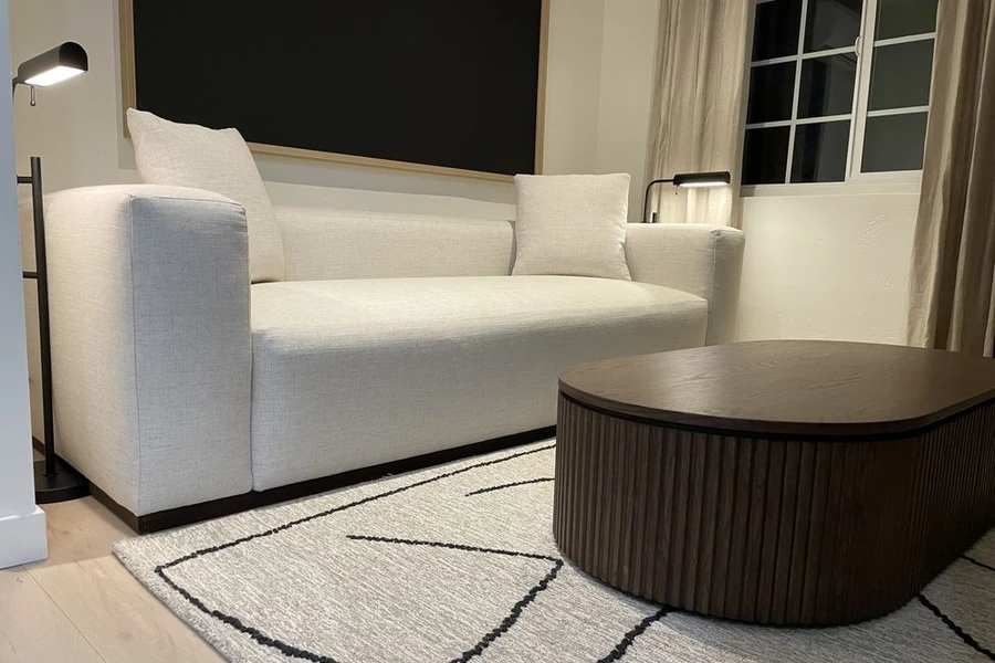 Furniture Upholstery Furniture Upholstery