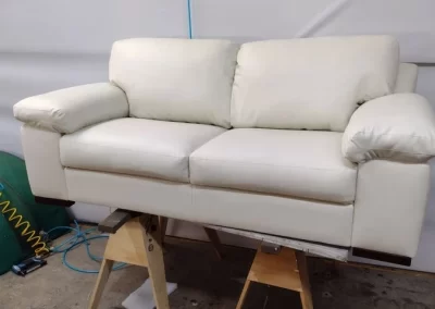 Preferred Reupholstery