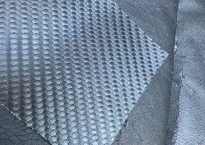 Professional Upholstery Shop