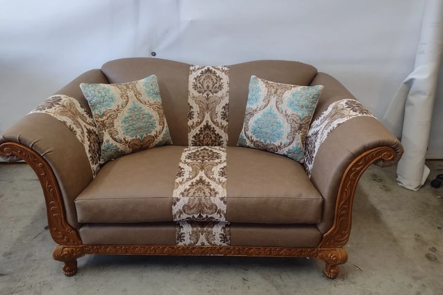 Sofa Upholstery Sofa Upholstery