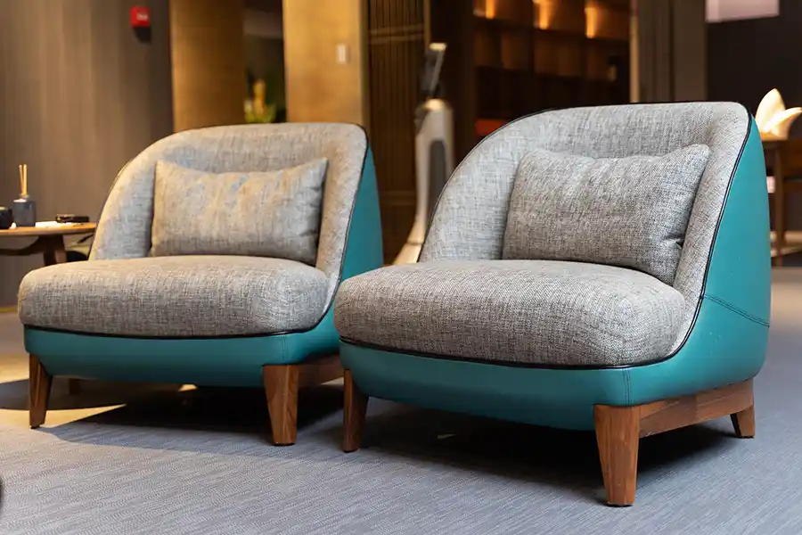 Reliable Chair Upholstery in El Monte, CA