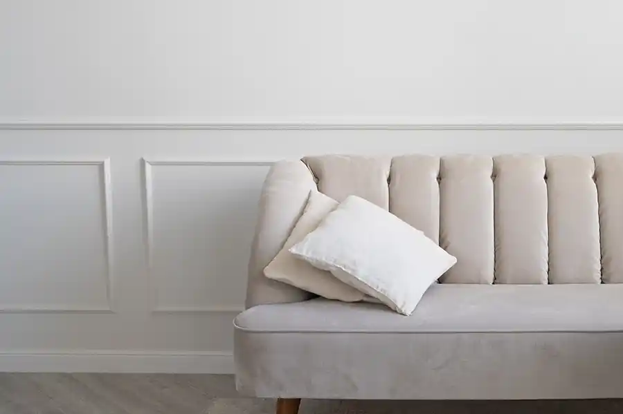 Affordable Custom Upholstery El Monte, CA