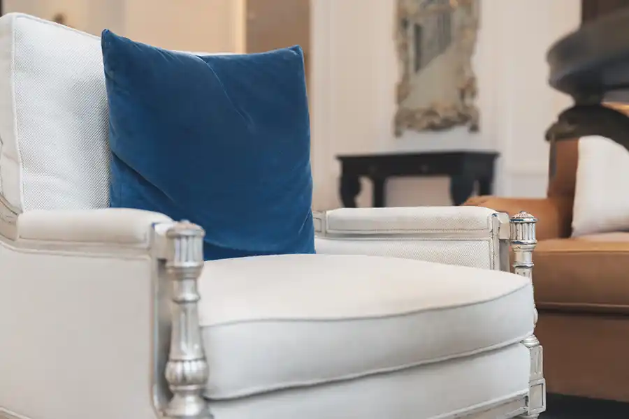 Reliable Custom Upholstery in El Monte, CA