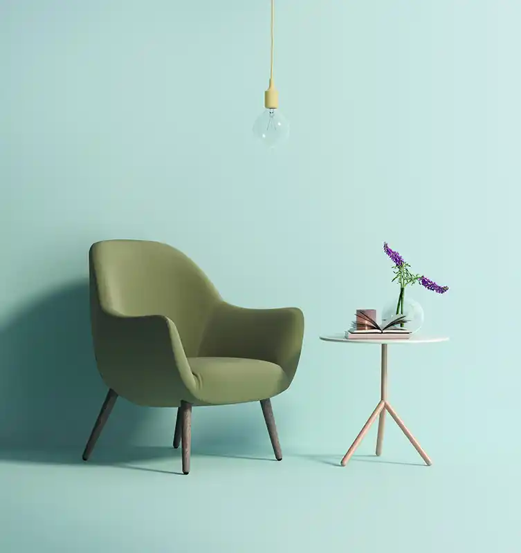 How Chair Upholstery Improves Everyday Seating Comfort in El Monte, CA