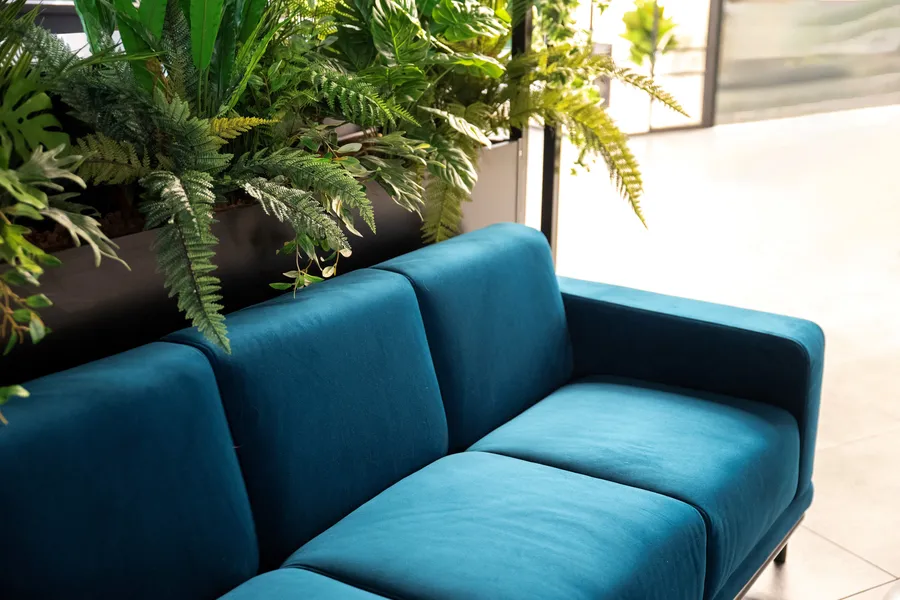 Premium Furniture Upholstery El Monte, CA