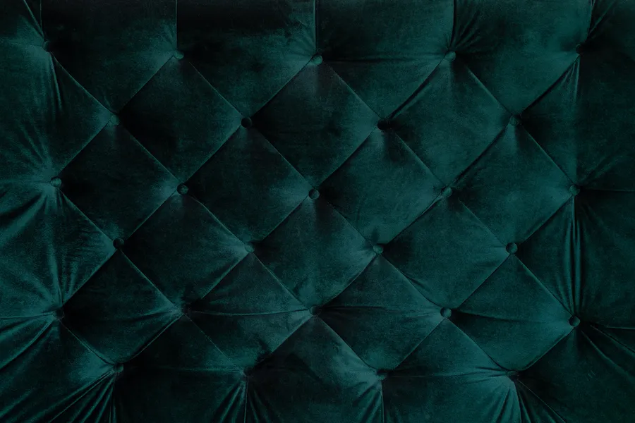 Signs It Is Time To Update Your Furniture Upholstery in El Monte, CA
