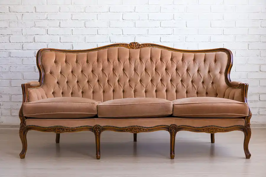 Reliable Sofa Upholstery in El Monte, CA