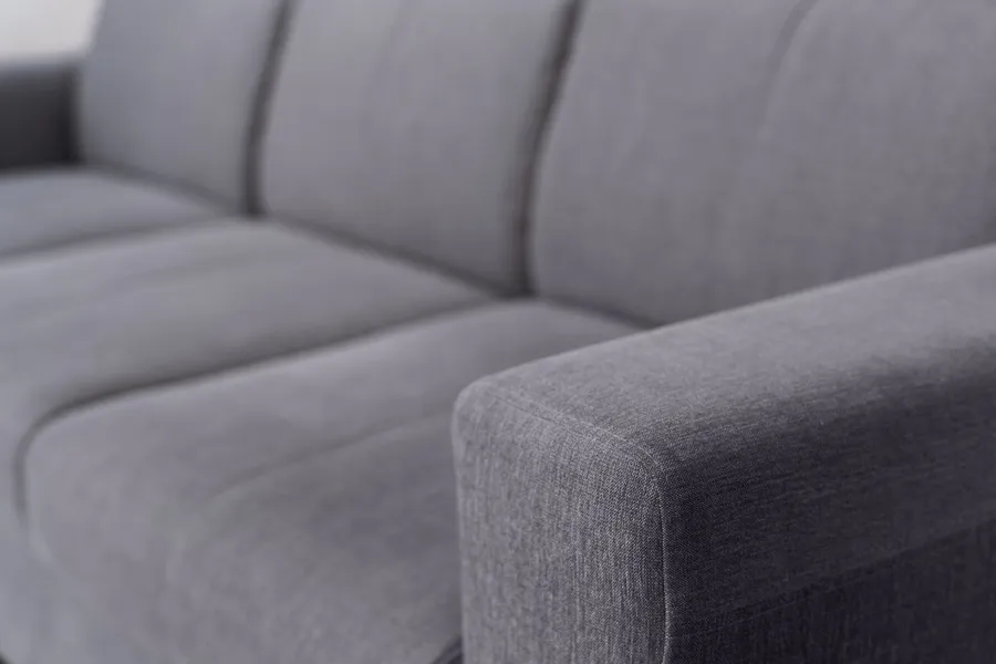 The Impact Of Upholstery On Comfort And Home Aesthetics in El Monte, CA